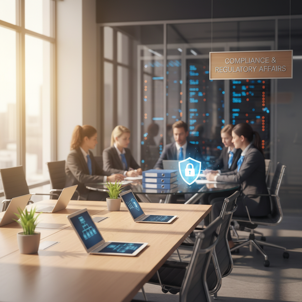 Illustration : DUERP toiture & couverture : ce que dit la loi