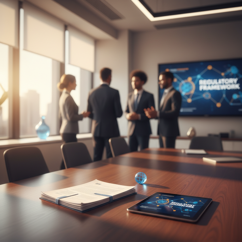 DUERP : obligations légales en démolition et terrassement