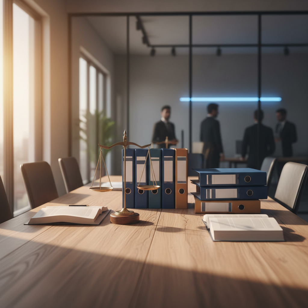 Illustration : DUERP e-commerce : obligations légales et conformité