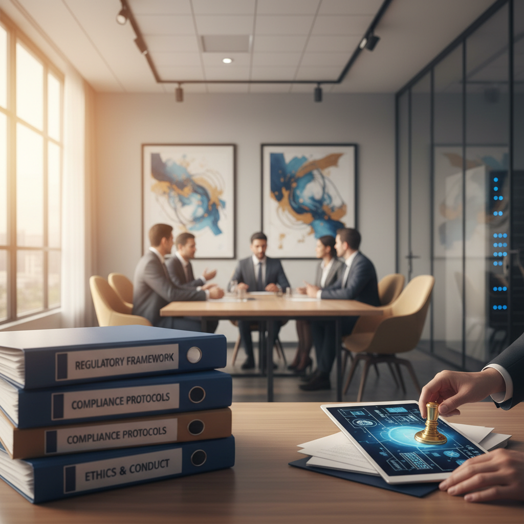 DUERP : obligations légales pour la santé et le paramédical