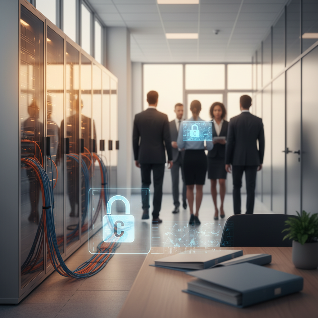 Illustration : DUERP : obligations légales pour les professionnels de santé