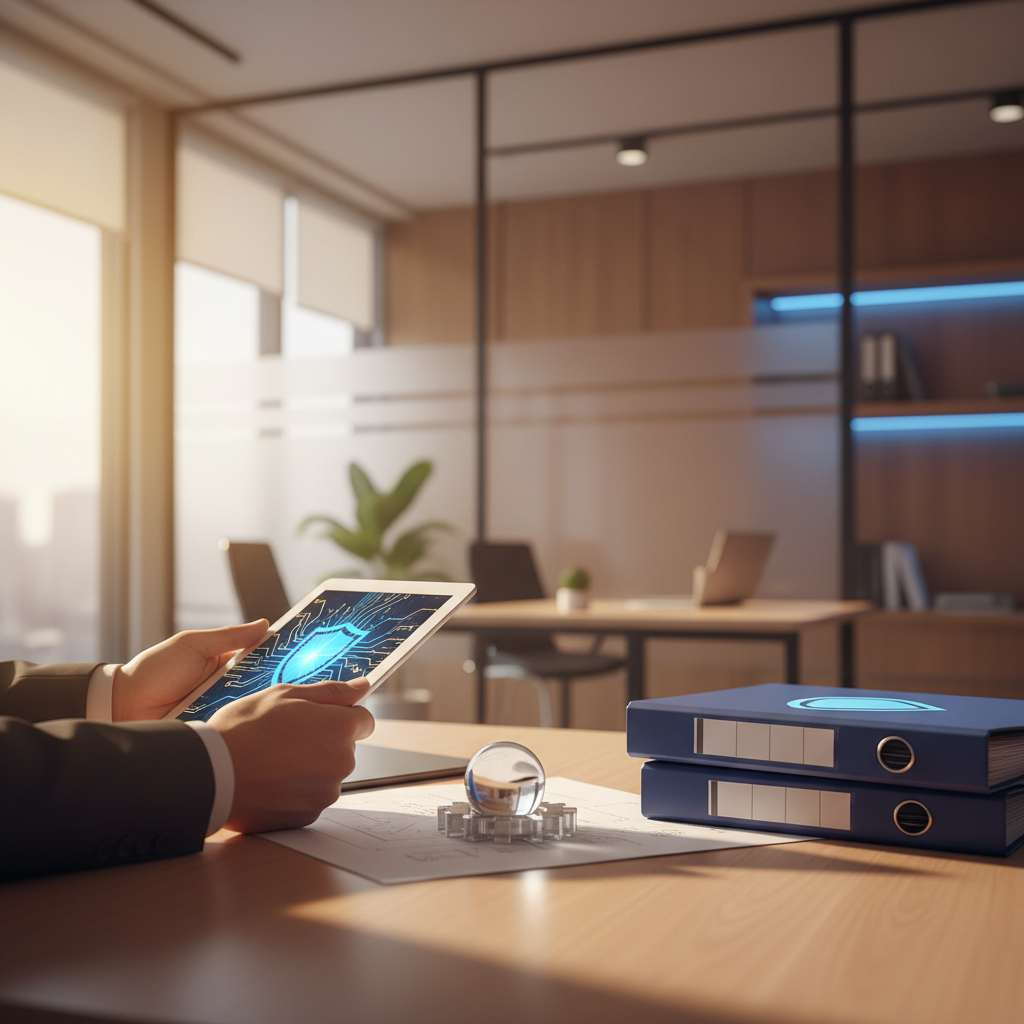 DUERP en EHPAD et maisons de retraite : obligations légales