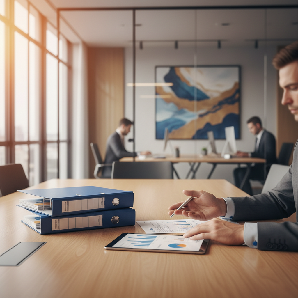 DUERP crèche & petite enfance : obligations légales