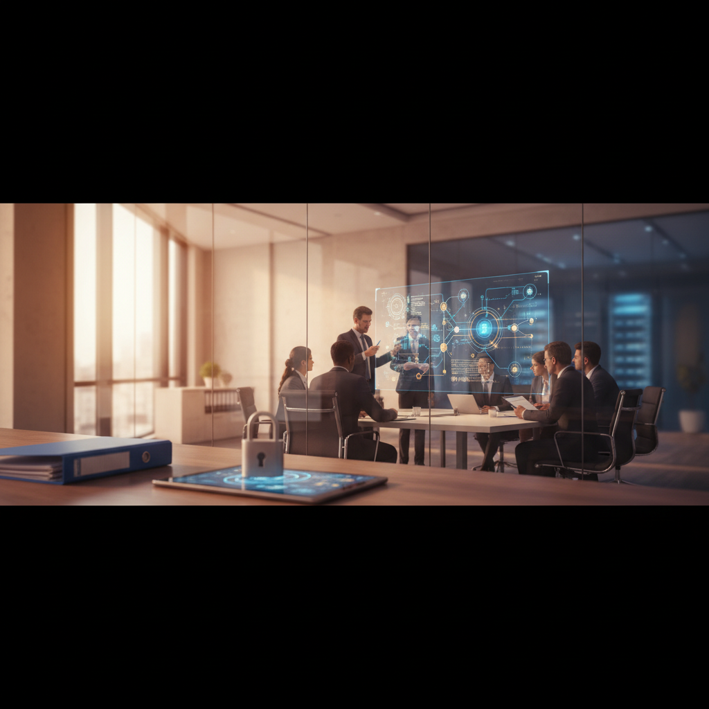 DUERP crèche et petite enfance : obligations légales