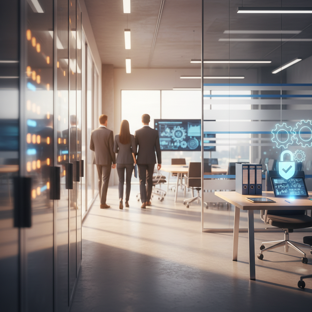 DUERP vétérinaire : ce que dit la loi pour les professionnels