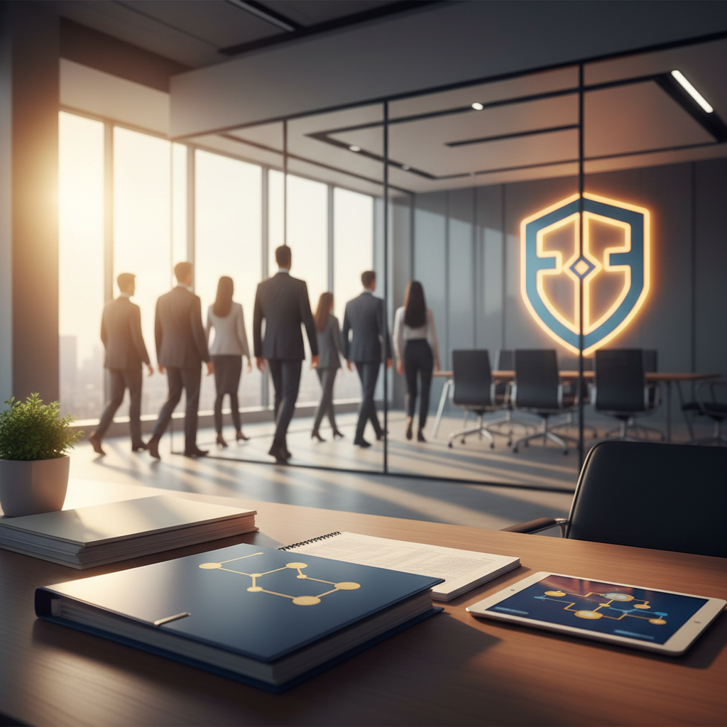 Illustration : DUERP vétérinaire : ce que dit la loi