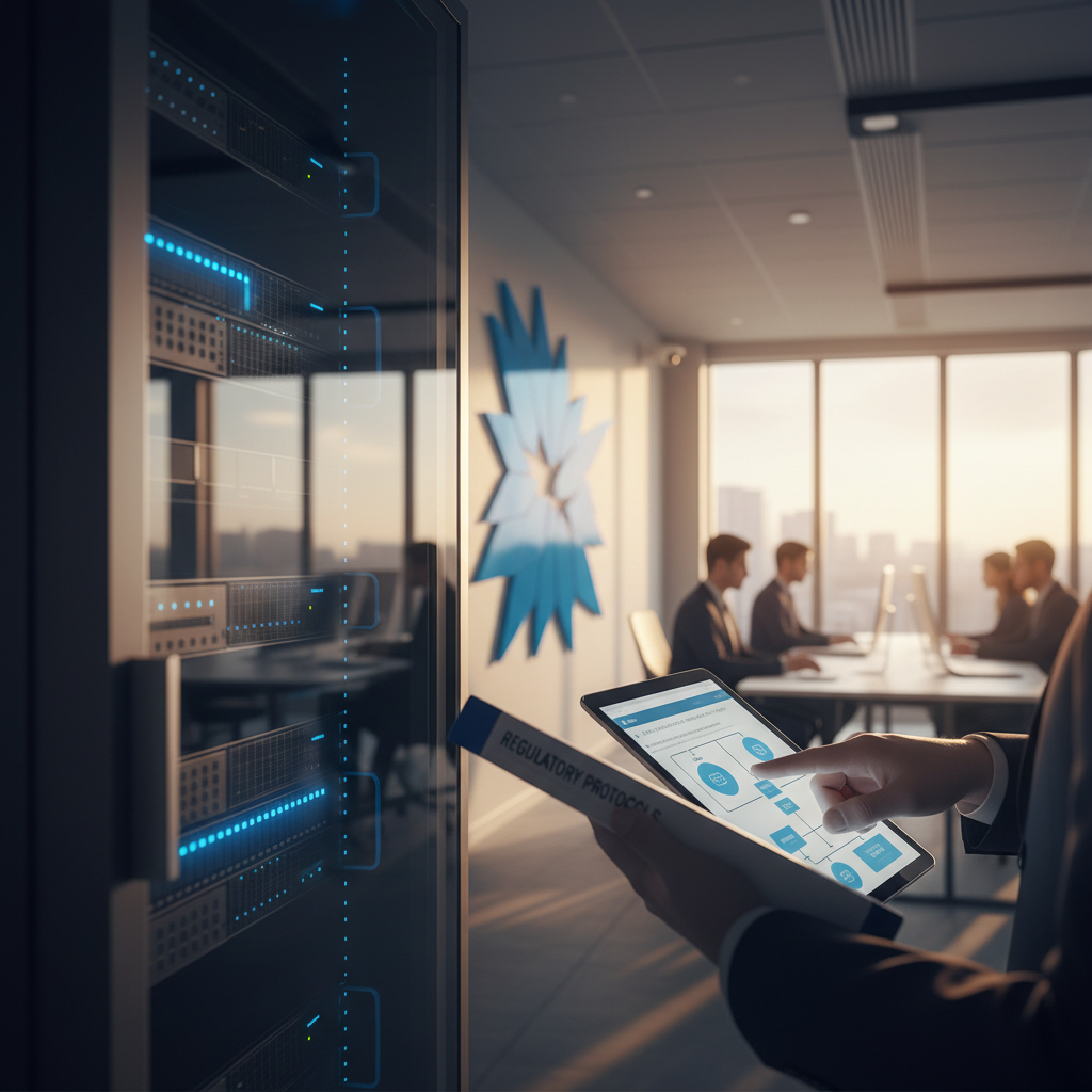 DUERP : obligations légales pour les paysagistes et espaces verts