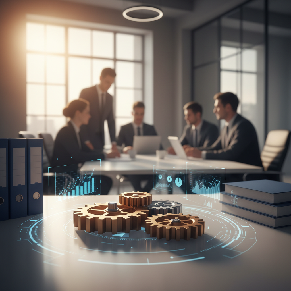 DUERP environnement & déchets : obligations légales