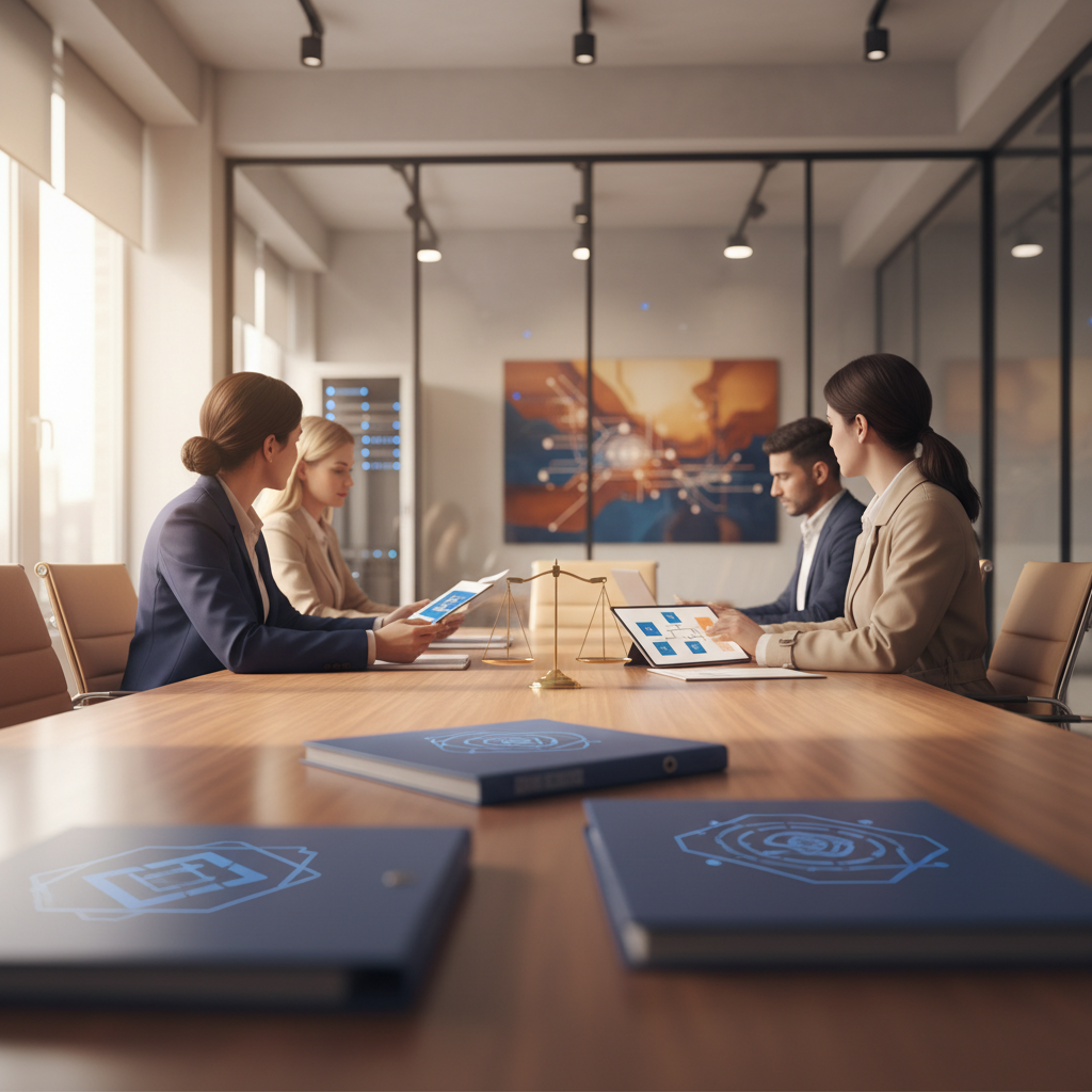 DUERP chimie & pharmaceutique : obligations légales et conformité