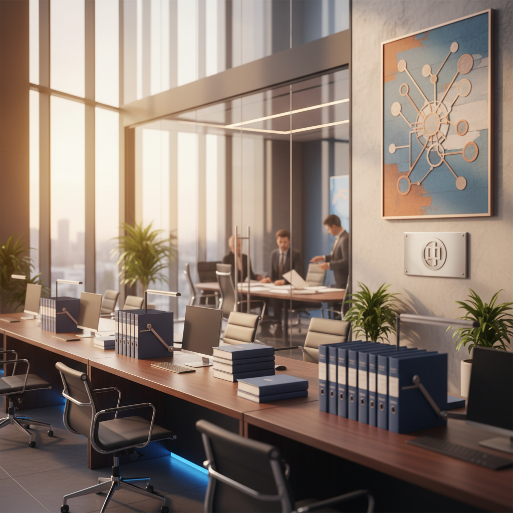 DUERP : obligations légales pour le sport et les loisirs