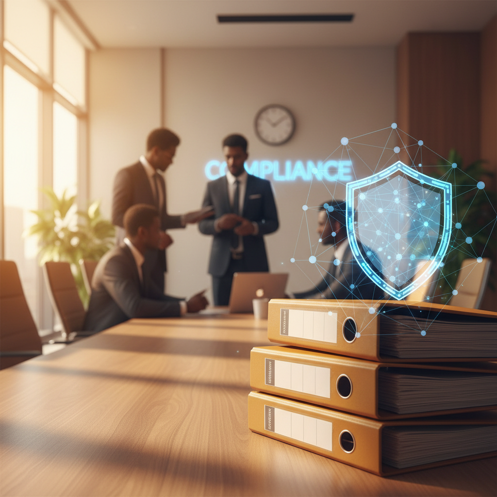 Illustration : DUERP dans le sport et les loisirs : ce que dit la loi