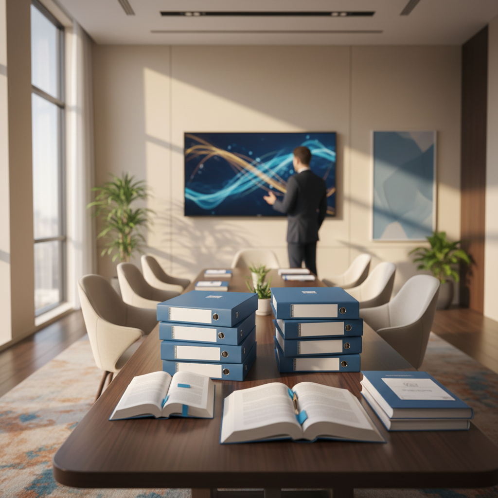 DUERP événementiel : ce que dit la loi pour votre sécurité