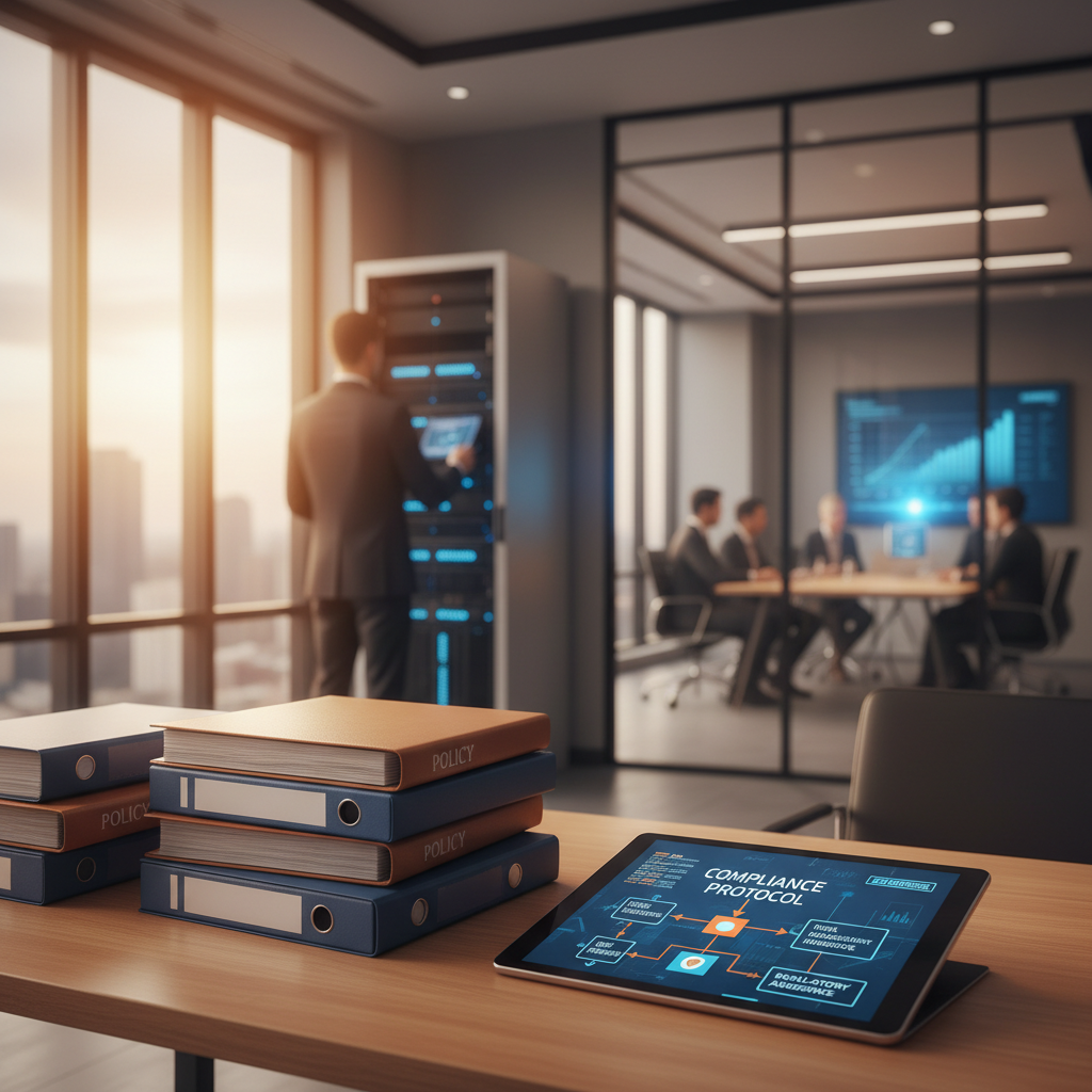 FAQ DUERP boulangerie-pâtisserie : réponses essentielles