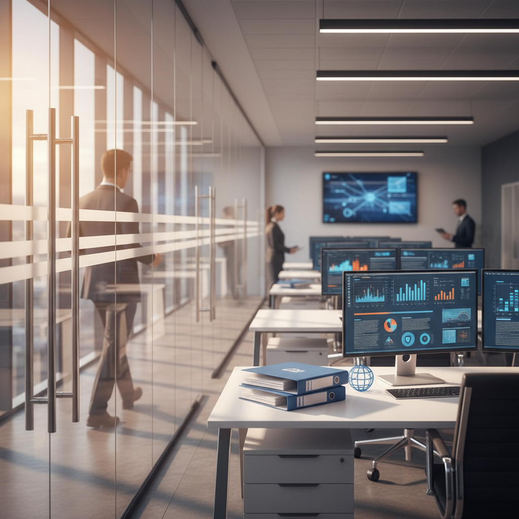 Illustration : FAQ DUERP boulangerie-pâtisserie : réponses aux questions fréquentes