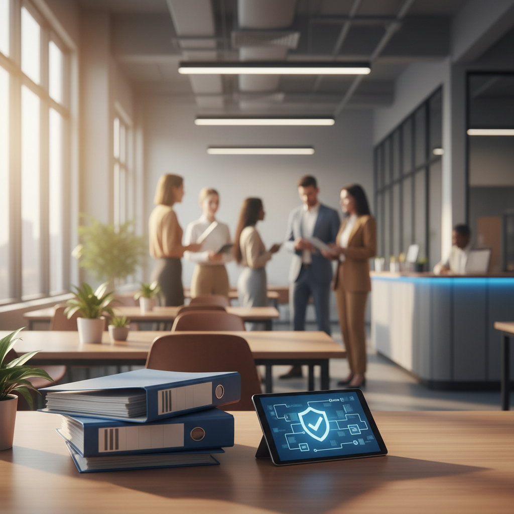 FAQ DUERP boucherie-charcuterie : vos questions, nos réponses