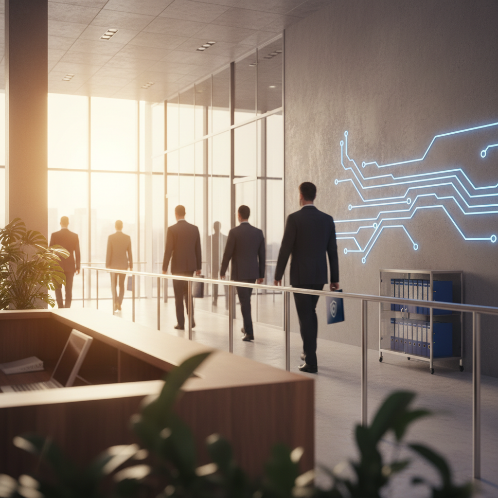 FAQ DUERP pour poissonnerie : les réponses à vos questions