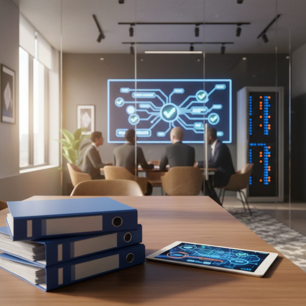 FAQ DUERP boucherie-charcuterie : réponses à vos questions