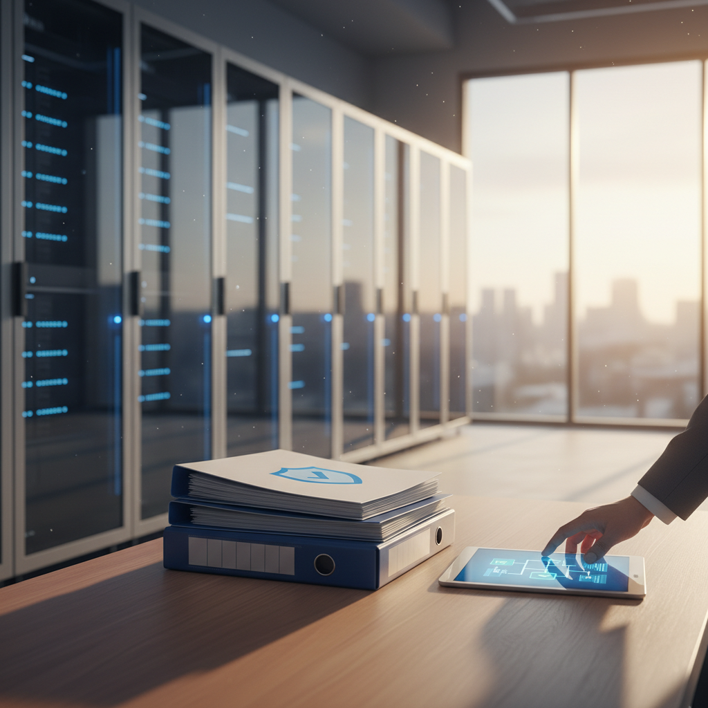 FAQ DUERP poissonnerie : questions fréquentes