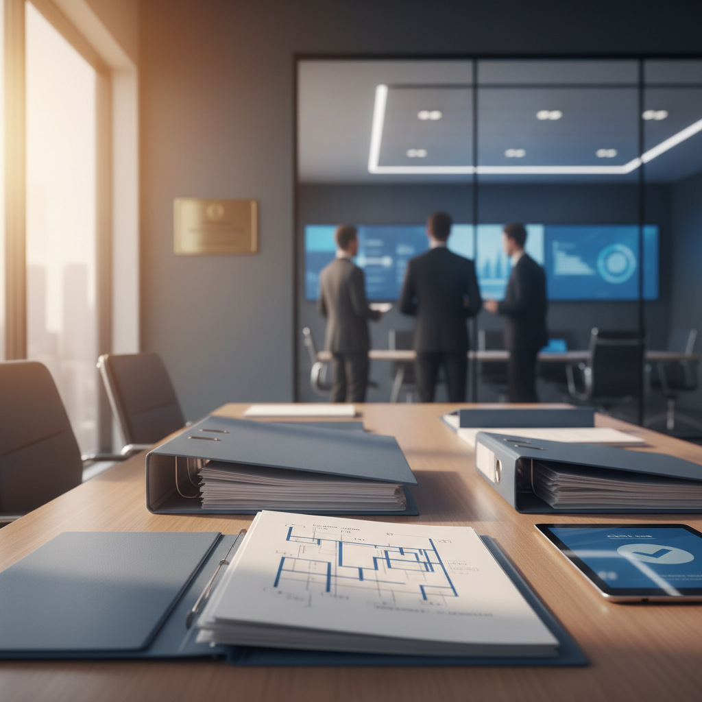 FAQ DUERP pour bar & café : réponses aux questions fréquentes