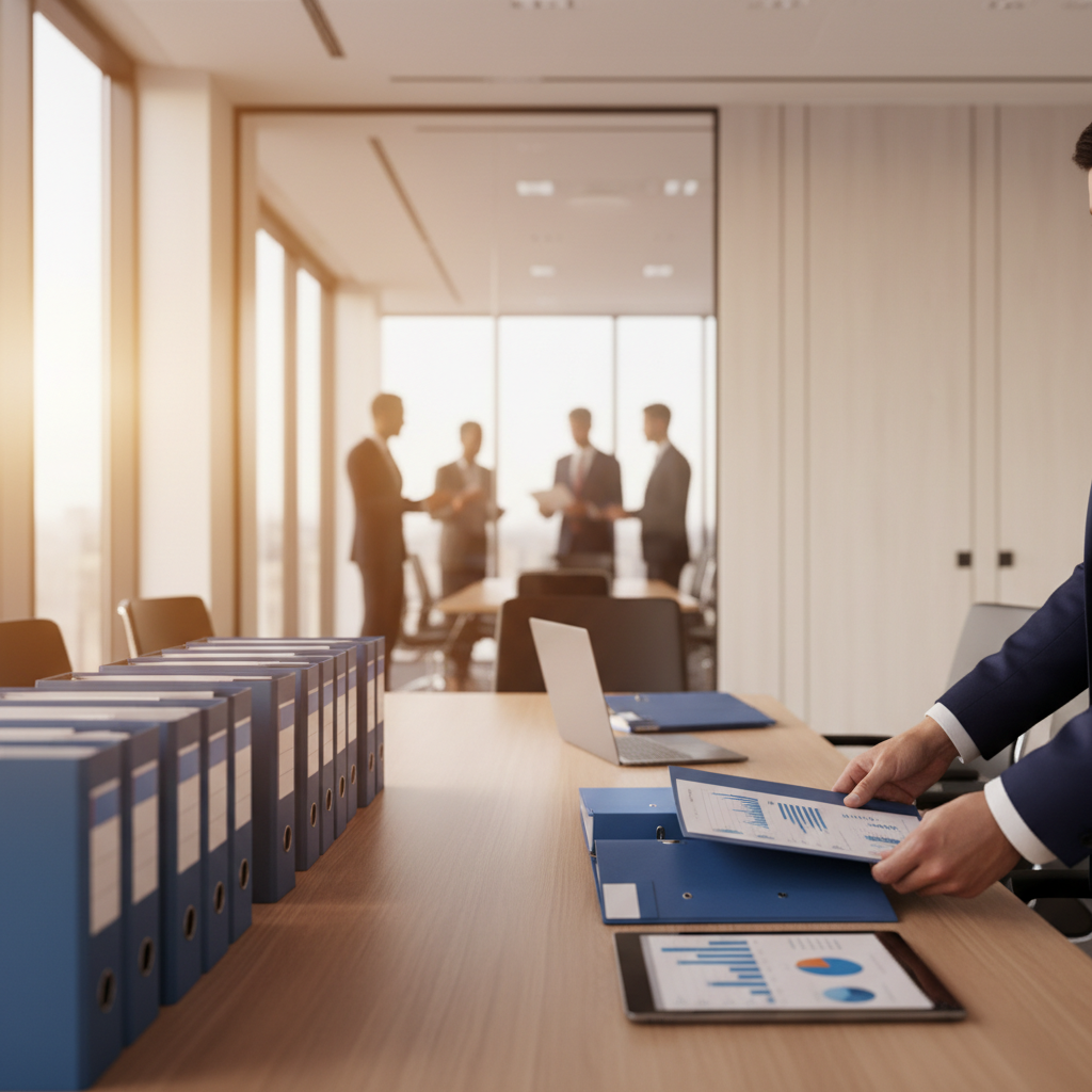 FAQ DUERP agroalimentaire : vos questions, nos réponses