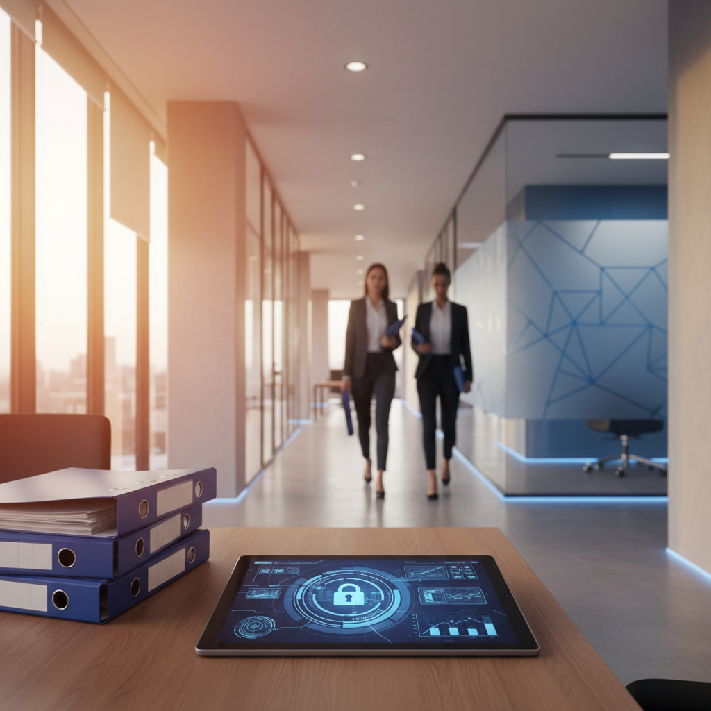 FAQ DUERP coiffure : vos questions, nos réponses d'expert