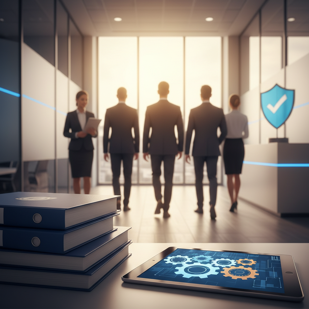 Illustration : FAQ DUERP tatouage & piercing : vos questions, nos réponses