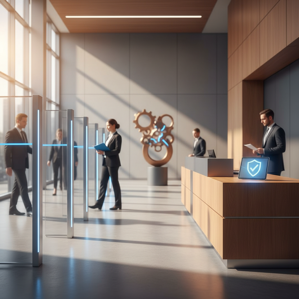 Illustration : FAQ DUERP électricité : vos questions fréquentes