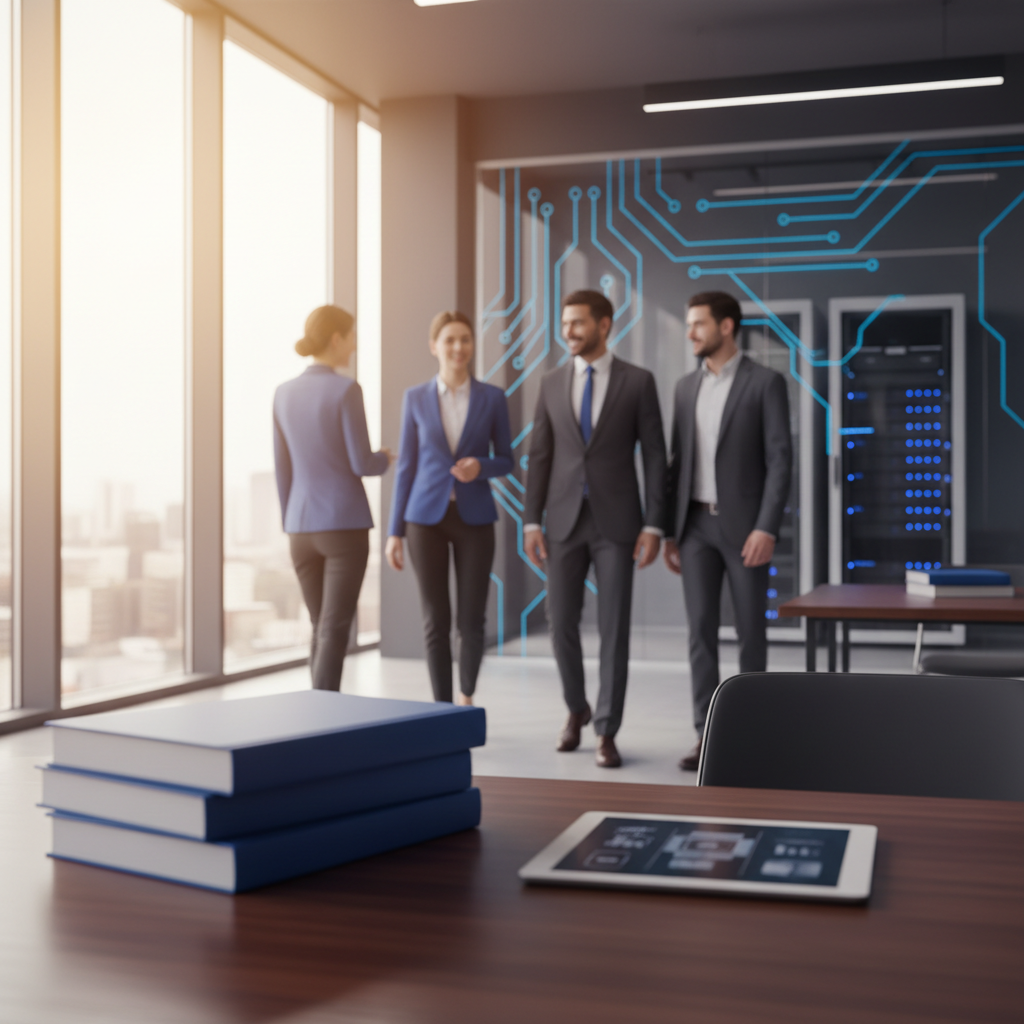 FAQ DUERP toiture & couverture : réponses complètes