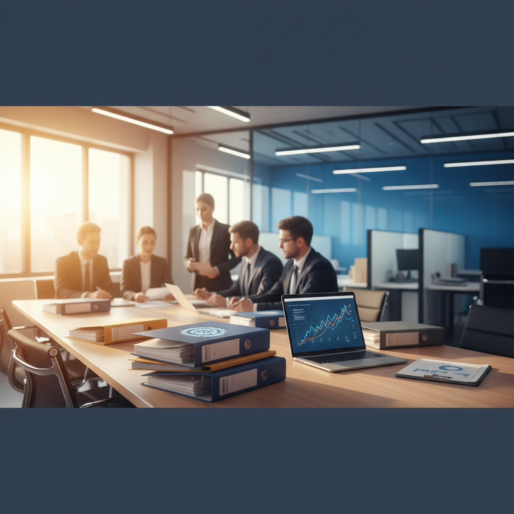 FAQ DUERP commerce alimentaire : vos questions, nos réponses