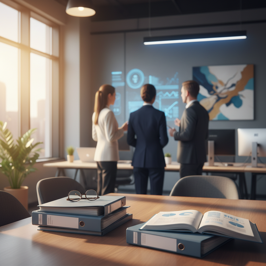 Illustration : FAQ DUERP e-commerce : réponses aux questions fréquentes