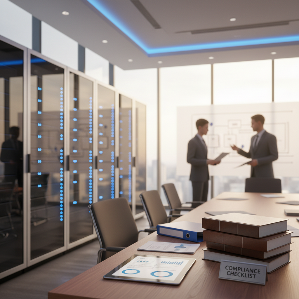 FAQ DUERP crèche & petite enfance : vos questions, nos réponses