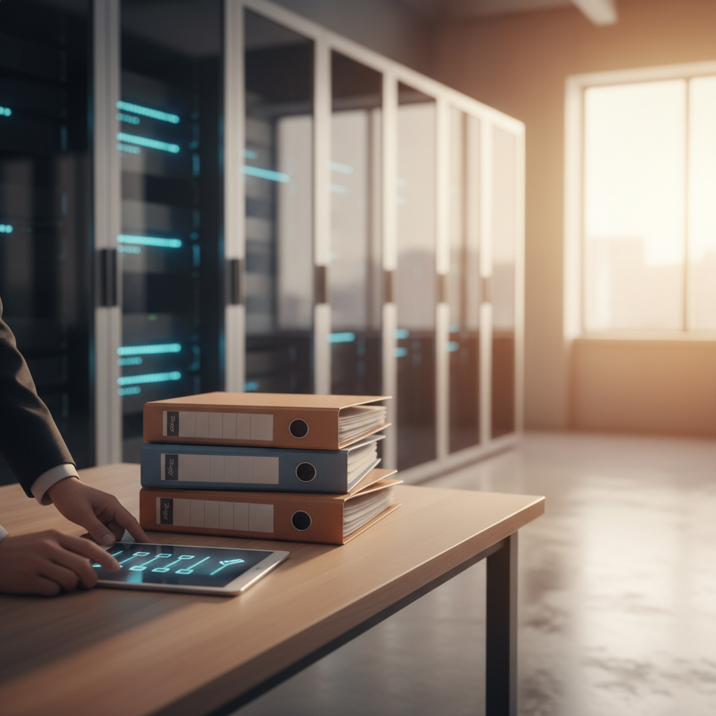 Illustration : FAQ DUERP vétérinaire : réponses aux questions fréquentes