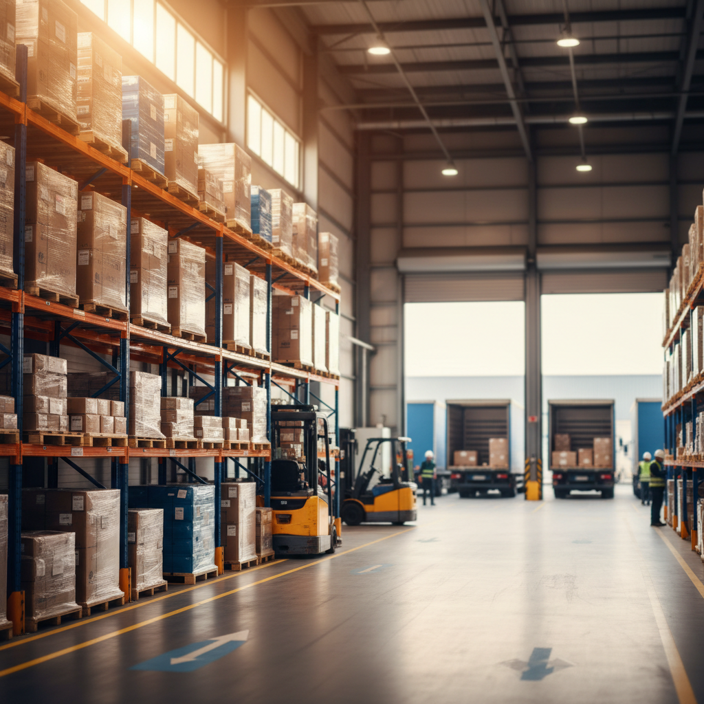 FAQ DUERP transport & logistique : réponses aux questions fréquentes