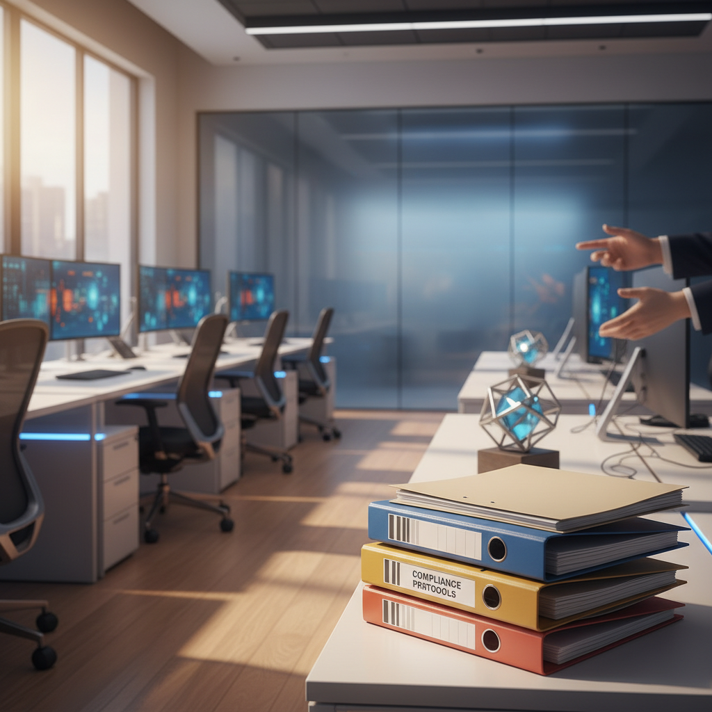 FAQ DUERP logistique & entreposage : vos questions, nos réponses