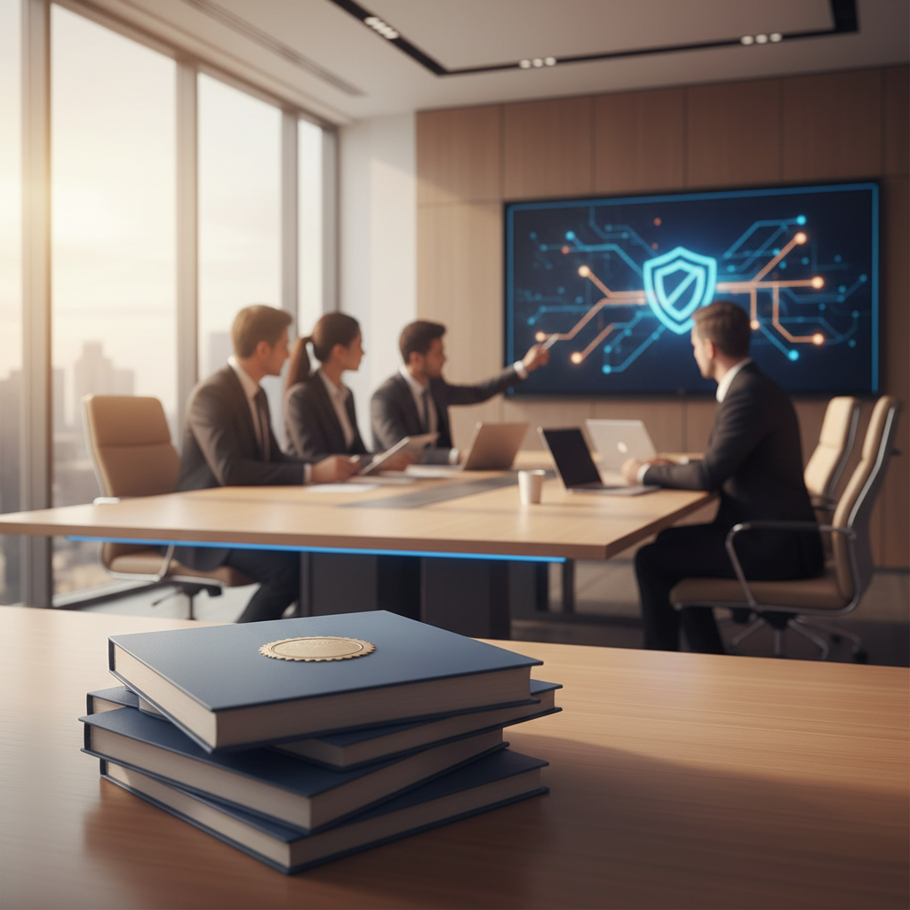 FAQ DUERP sécurité & gardiennage : vos questions, nos réponses