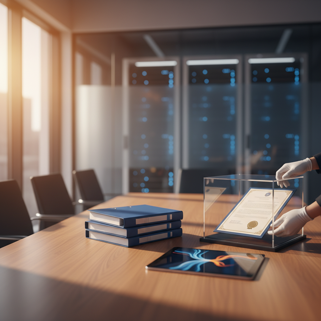 Illustration : FAQ duerp pour la formation et l'enseignement : vos questions, nos réponses