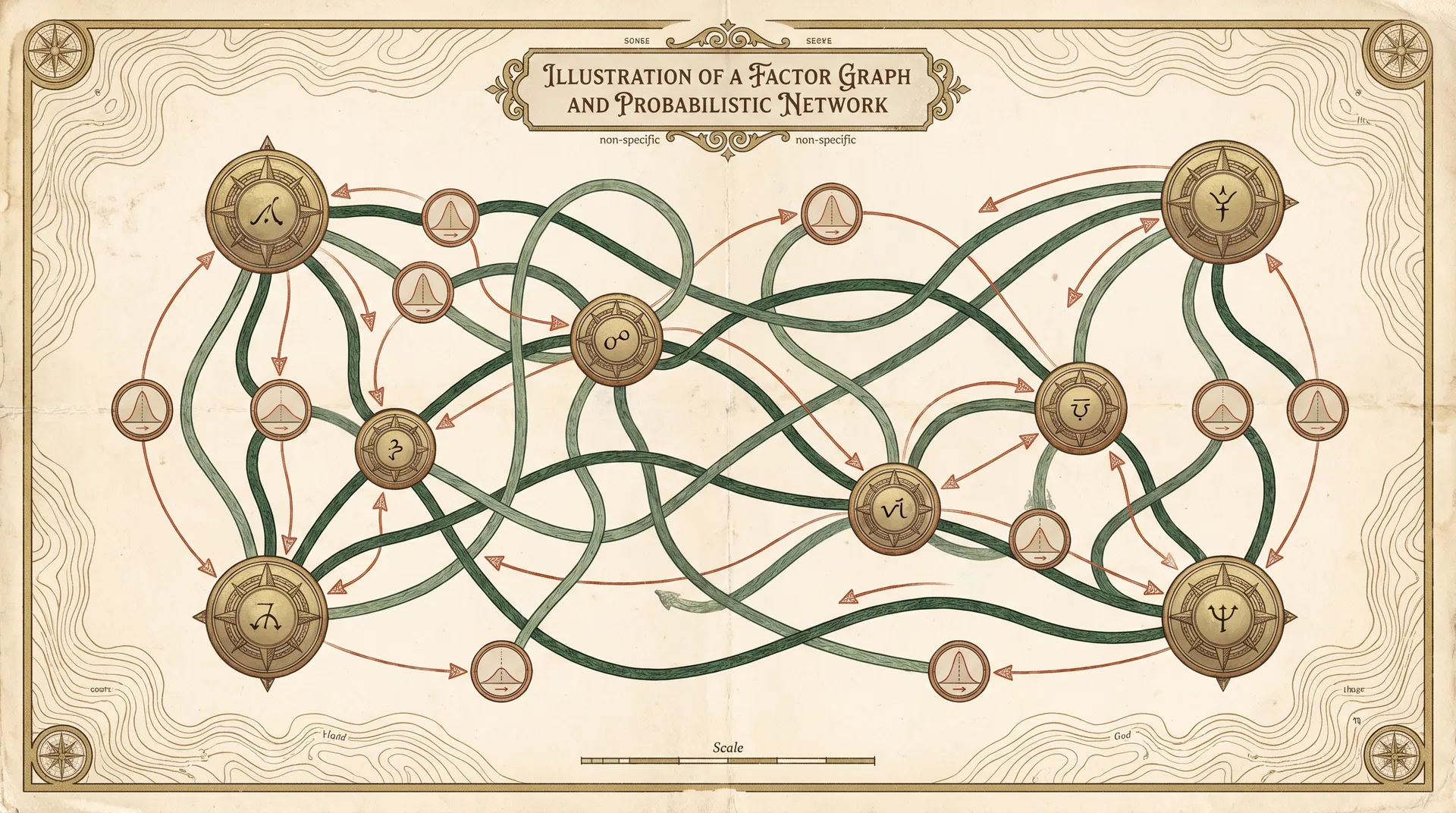 Probabilistic Foundations