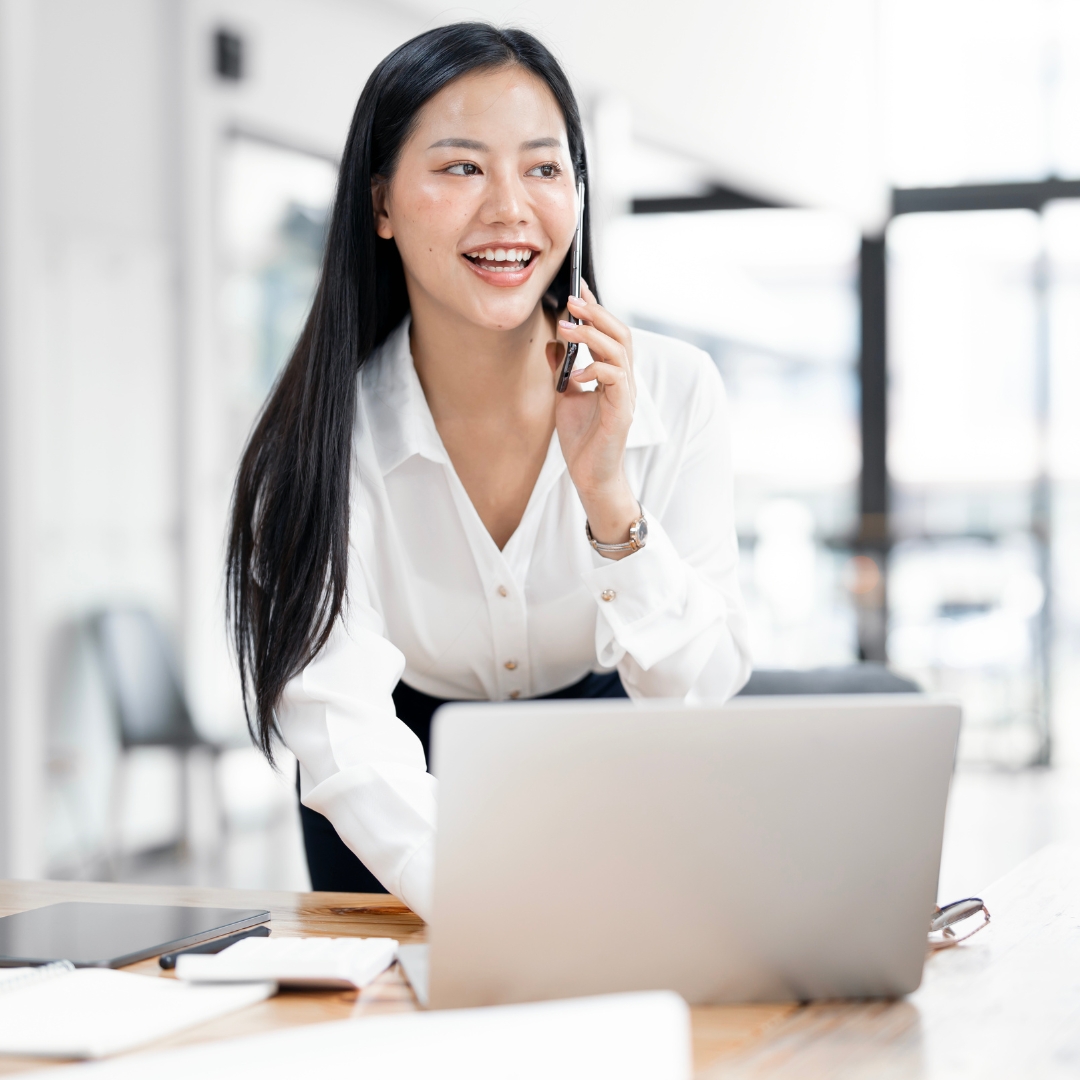 From Client to Cremation Business Owner: Real Story of a Customer-Turned-Provider