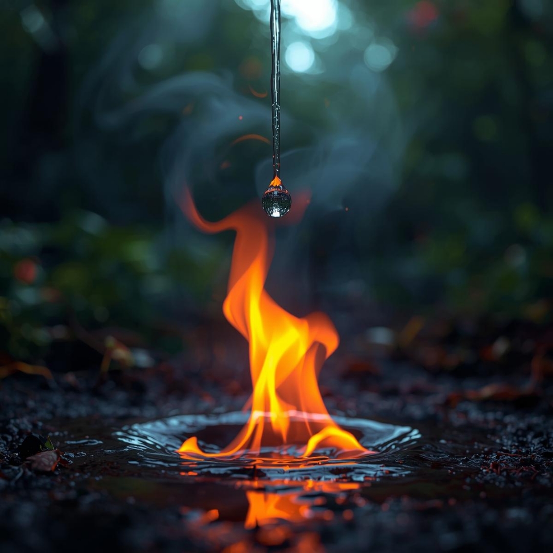 Pet Aquamation vs Traditional Cremation: Which One Is More Eco-Friendly?
