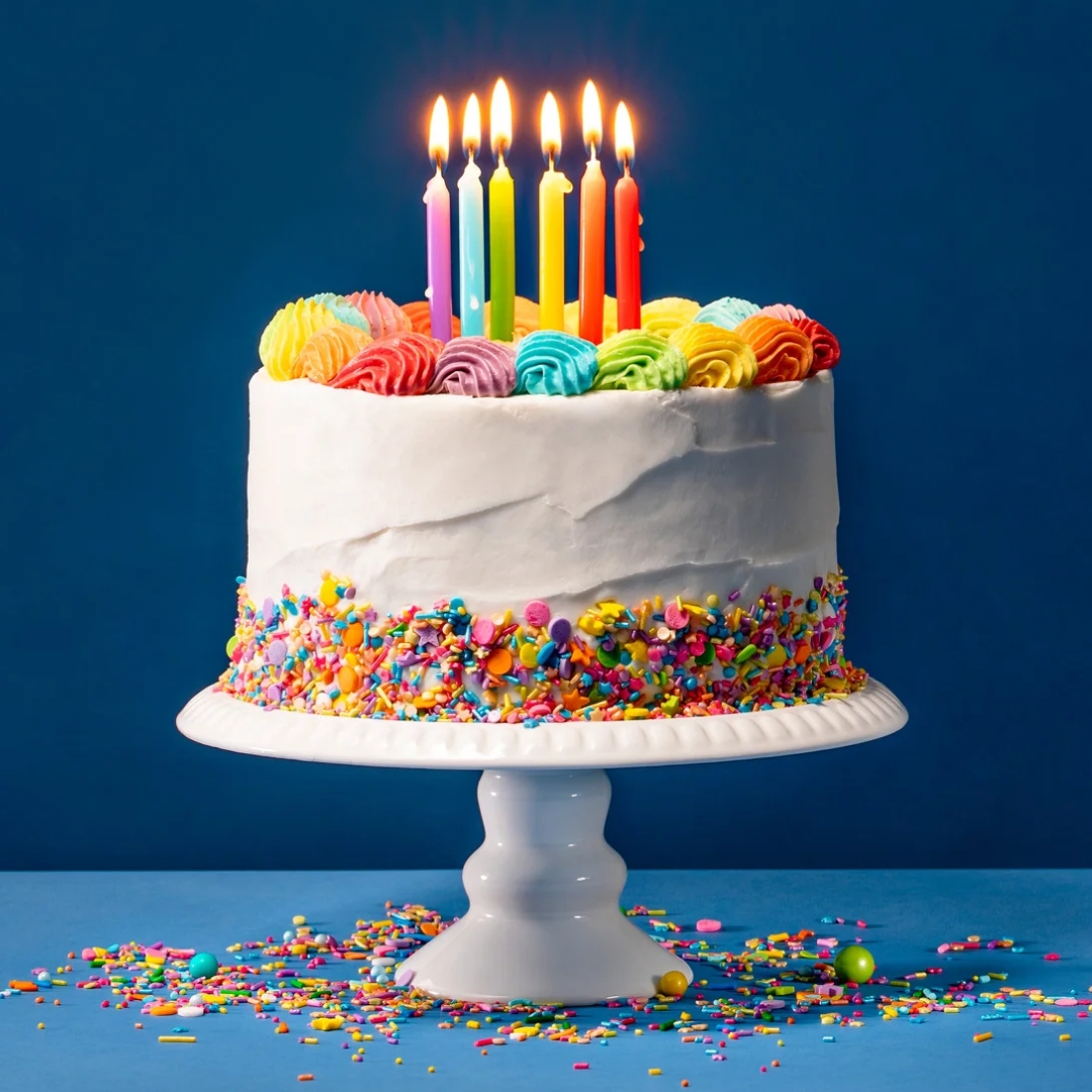 Facing the First Birthday Without Your Pet: Memorial Ideas That Heal