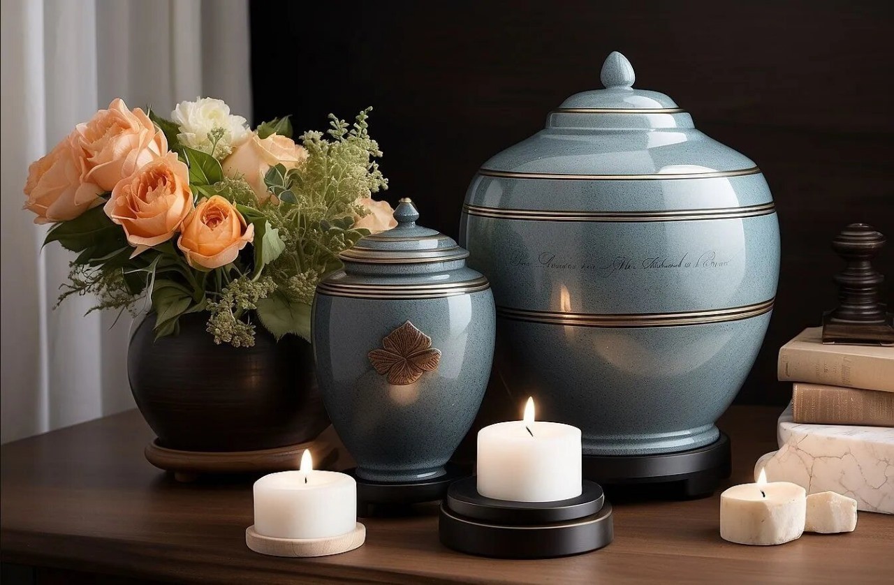 Cremation: Traditions, Meanings, and Developments in the World