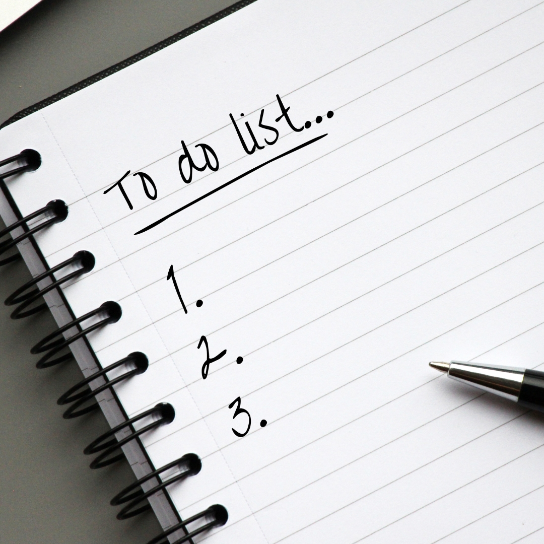 End-of-Life Readiness Checklist: What to Prepare When Your Pet’s Time Is Near