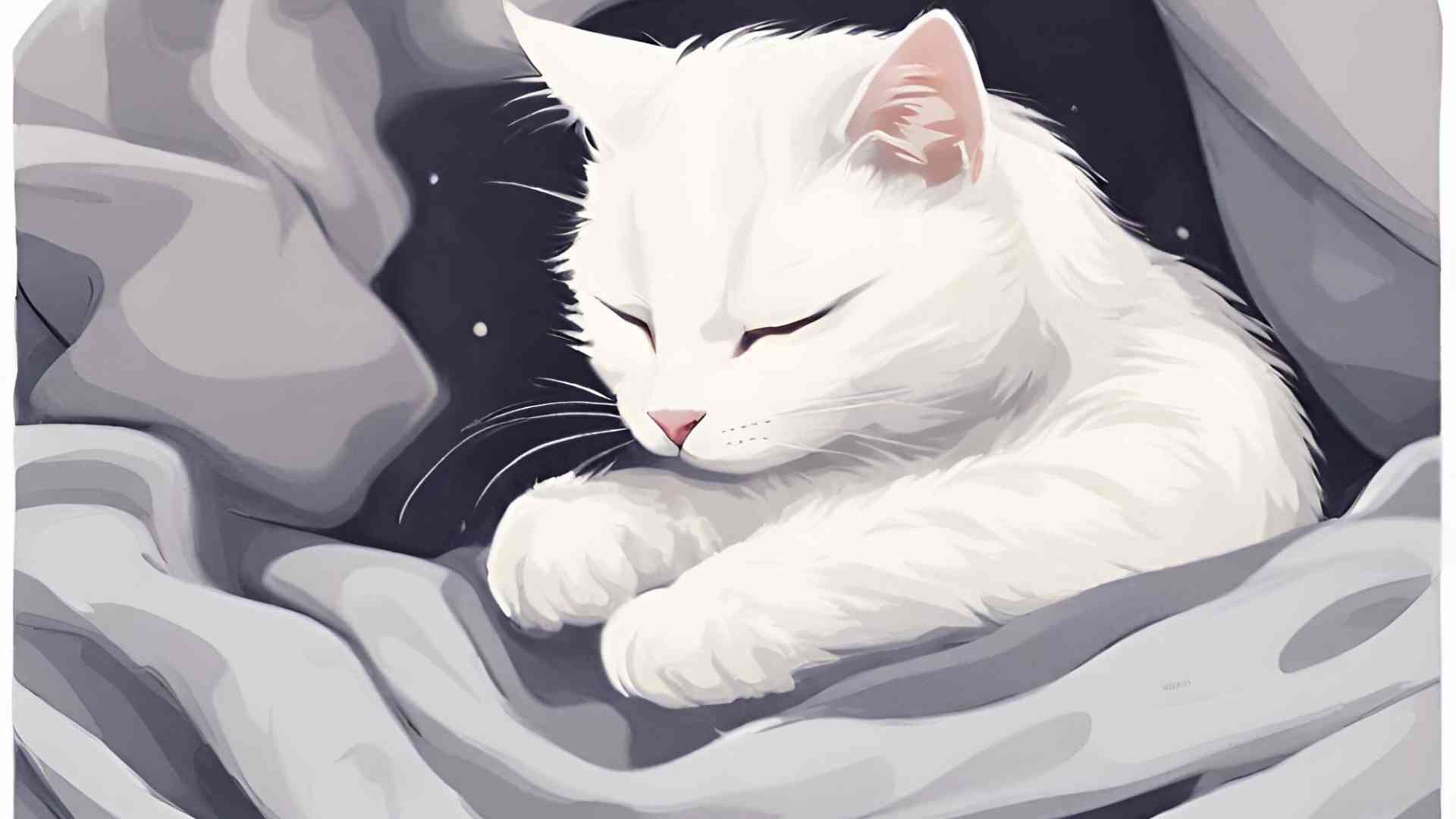 What Can We Do When Our Cat Dies?