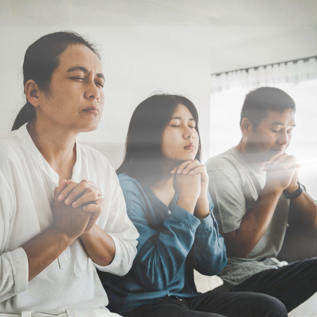 Pet Afterlife Care and Spirituality: Rituals, Prayers & Emerging Traditions in Indonesia