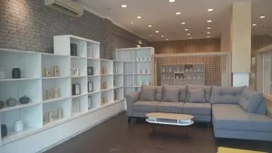Waiting Room
