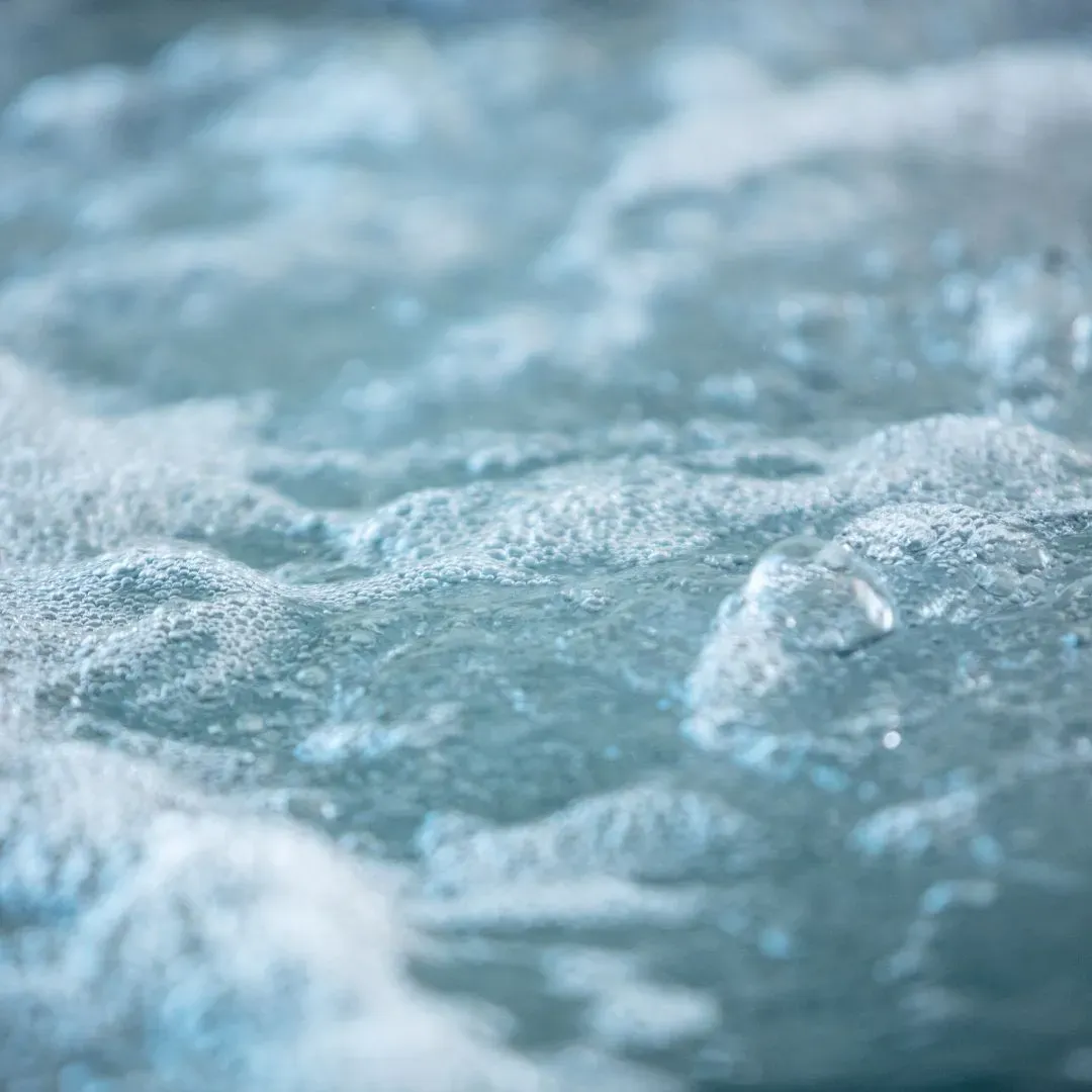 Is Pet Aquamation Safe for Pets with Implants or Medical Devices?