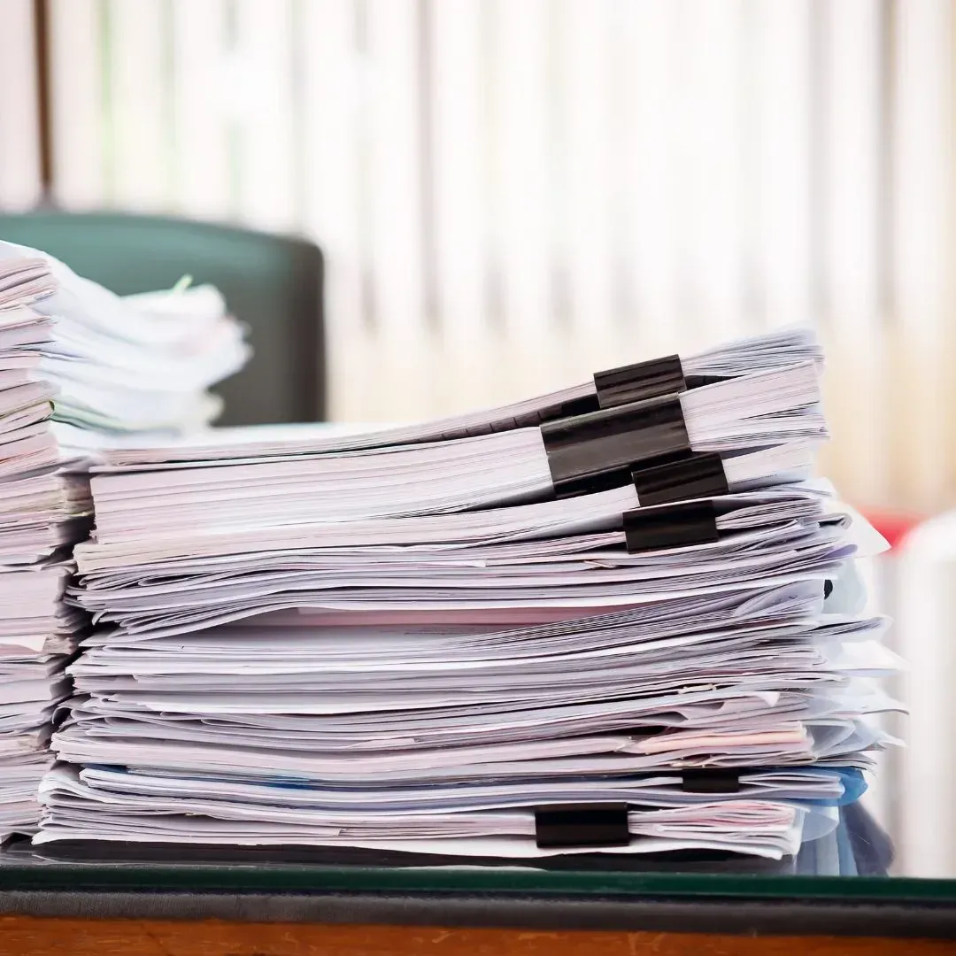 What Documents or Information Are Required for Pet Aquamation Services?