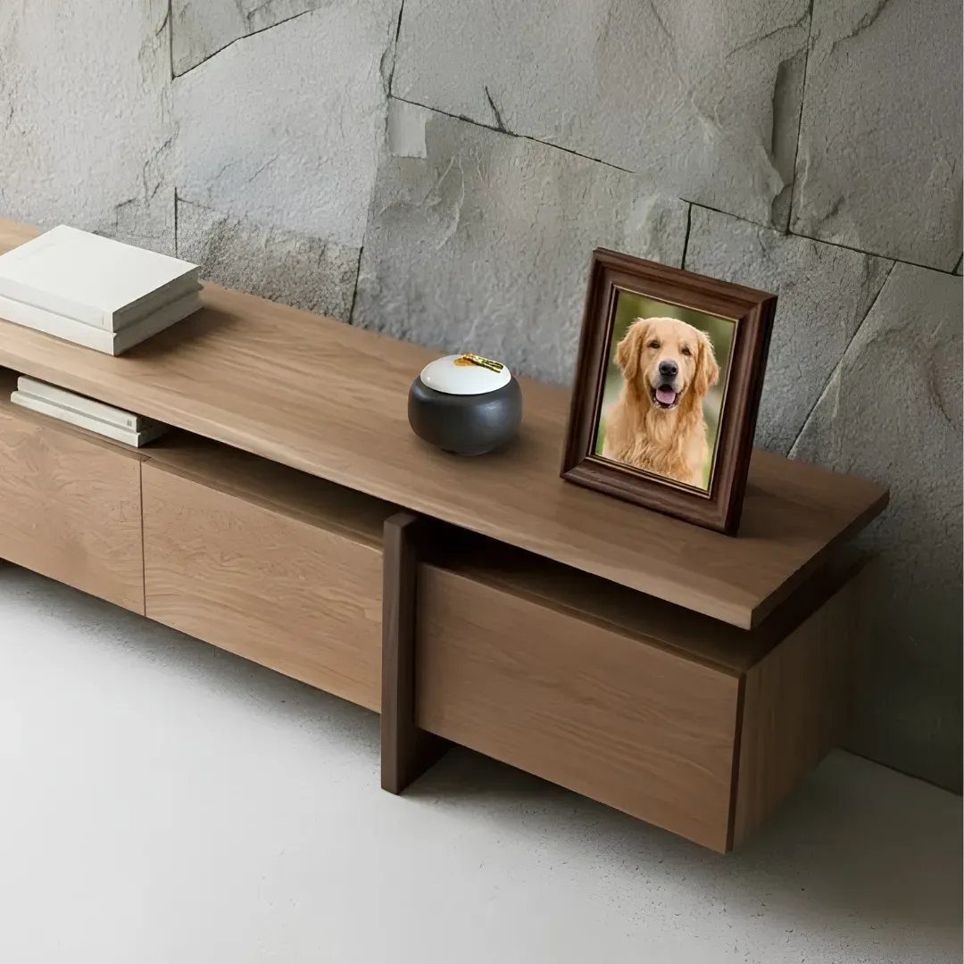 Can You Keep Your Pet’s Ashes at Home? Here’s How to Care for Them Properly