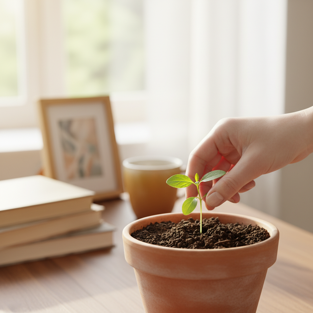 Recession Investing: Build Wealth When Markets Are Down