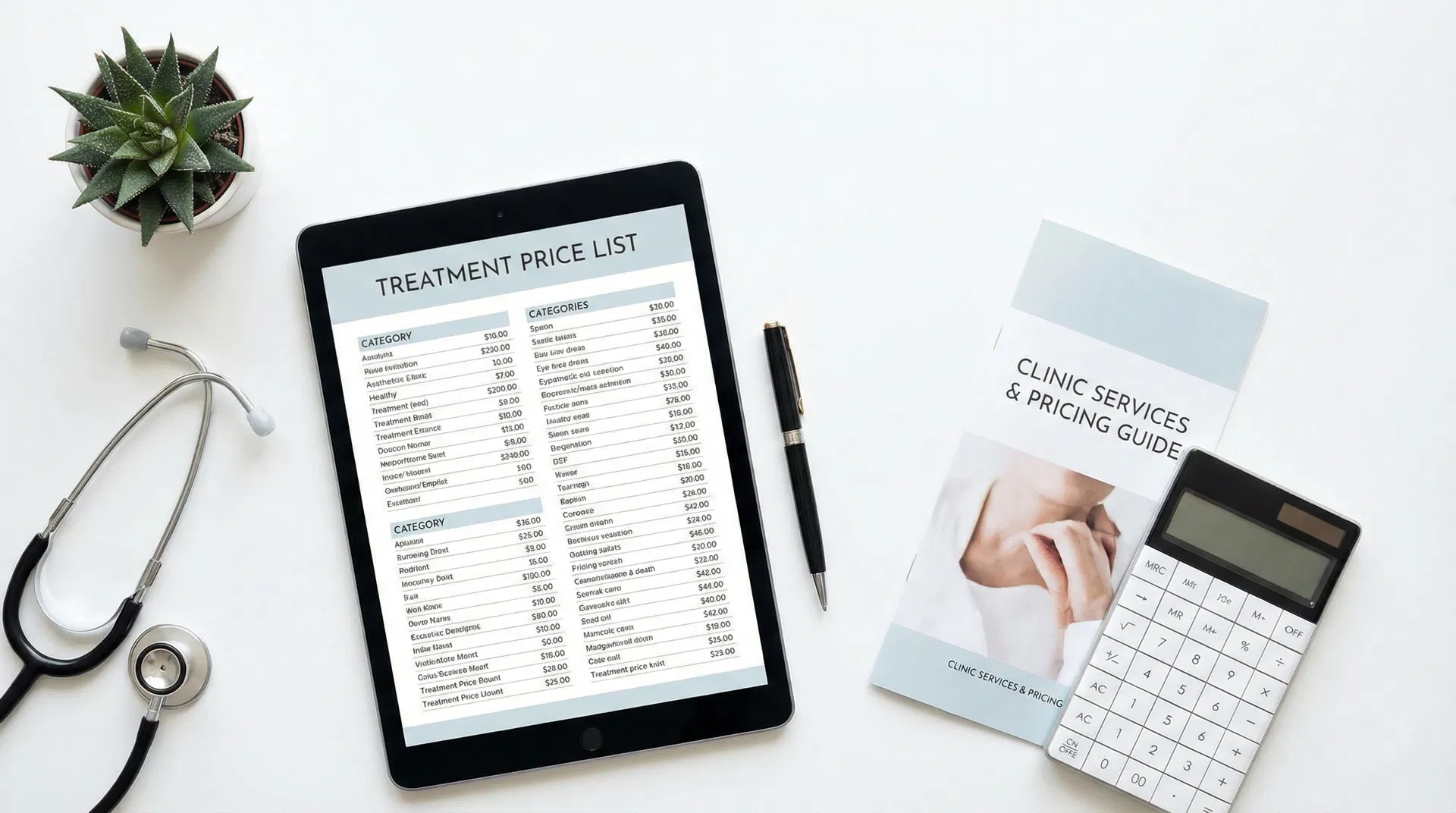 Laser Treatment Cost Malaysia 2026 | Medicyto Clinic - Medicyto Clinic Malaysia